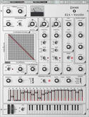 Eiosis ELS Vocoder